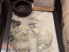 -耳域躺式采耳SPA馆(新街口店)