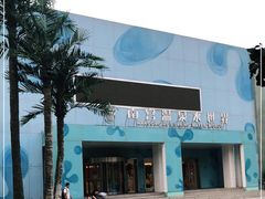 -南宫温泉水世界