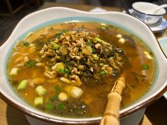 -鸿运楼·舌尖上的徽菜