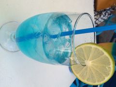 海妖酒吧-Sirena海妖日咖夜酒