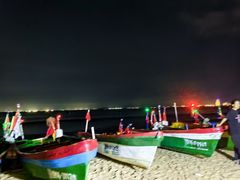 -海南清水湾莱佛士酒店