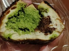 -胖爸爸烘焙工作室(平湖家居店)