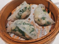 -唐人轩(中山四路店)