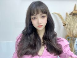 -icare美发沙龙