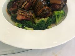 -昆山隆祺国际饭店