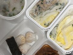 -有心德(隆生店)