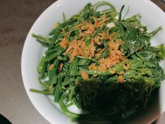 -小吊梨汤·北京菜·烤鸭(清河万象汇店)