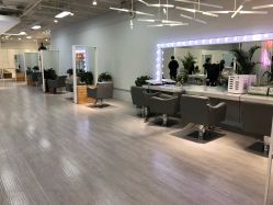 -P.STYLE派斯造型