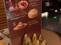 -桂小厨广西菜(万象城店)