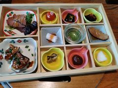 -赤坂亭M9和牛烧肉(世博源店)