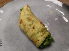 -Wagas沃歌斯(北京君太百货店)