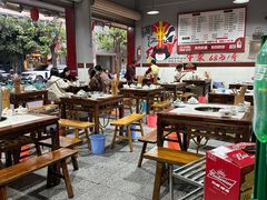 -满江红串串香(七道堰街店)