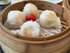 -虾饺妹·粤式手工点心(水荫路店)