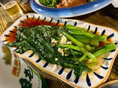 -卧龙堡客栈·中餐厅(古北水镇店)