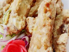 -龙海鲜螃蟹王(宏茂桥店)