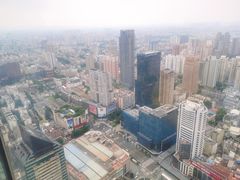 -云中小雅