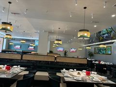 -菜香小厨(金发·印象南滨店)