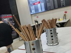 -吃不亏特色包子(三峡广场店)
