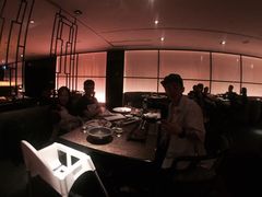 -ARMANI/AQUA(遮打大厦店)