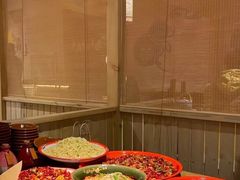 -先启半步颠·川菜小炒