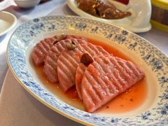 -东兴楼(通州店)