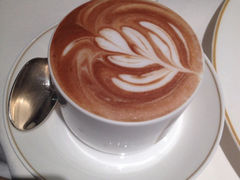 iphone_upload_pic-COVA(新天地Xintiandi店)