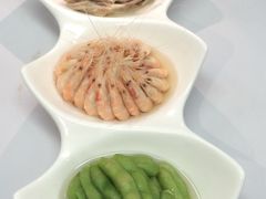 -和记小菜(东方店)