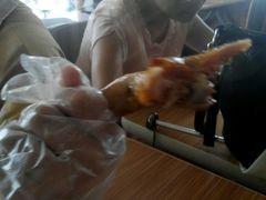 -风致肯麦基(忠信店)