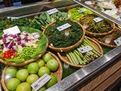 -胖姐渔村(中源大道店)
