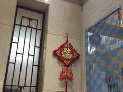 -人和居(丰葆路店)