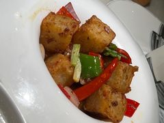 -岭南真味·匠心粤菜(K11店)