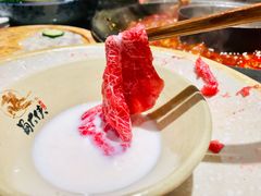 -蜀大侠火锅(寰球文化地标·总府店)