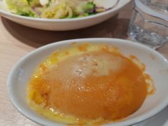 -卡朋西餐(悦汇城店)