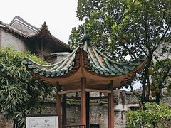 -东莞市可园博物馆