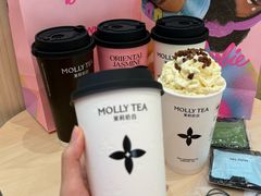 -万达广场(南宁青秀店)