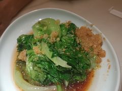 -新发现(苏州中心商场店)