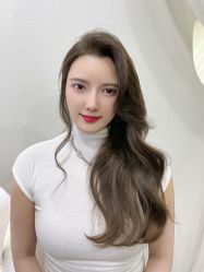 -FINE HAIR造型沙龙