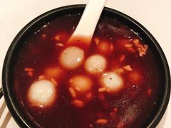 -上海1号私藏菜(静安店)
