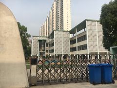 -无锡市滨湖实验幼儿园(万达分部)