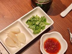 -同盛祥(曲江大唐不夜城店)