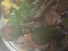 -三个渔夫·蒸汽海鲜(小白楼店)
