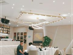 -茗鼎汇(星方汇广场店)