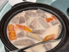 -好友缘家宴(青山路店)