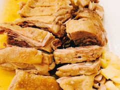 -庐州太太(南七里店)