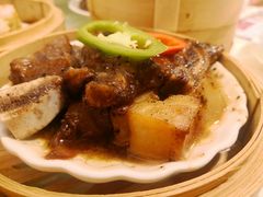 -海皇酒家(钰海万国汇购物广场店)