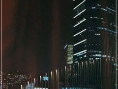 -上海凯宾斯基大酒店