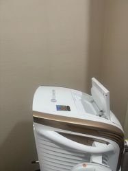 -上海玫瑰医疗美容医院