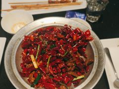 -一楼食业·食惠一楼