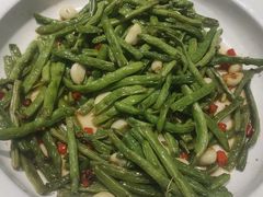 -集杰尚品海鲜烤肉自助餐厅(乳山振华店)