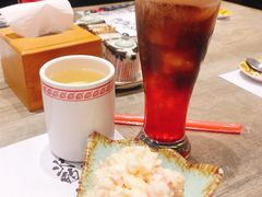 -火影忍者一乐拉面(环球港店)